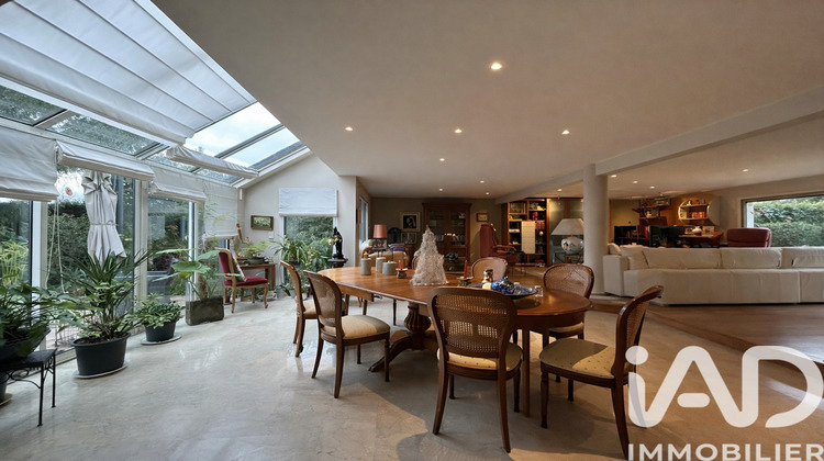 Ma-Cabane - Vente Maison Louargat, 272 m²