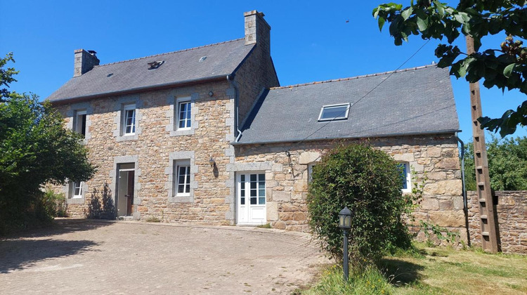 Ma-Cabane - Vente Maison LOUARGAT, 180 m²
