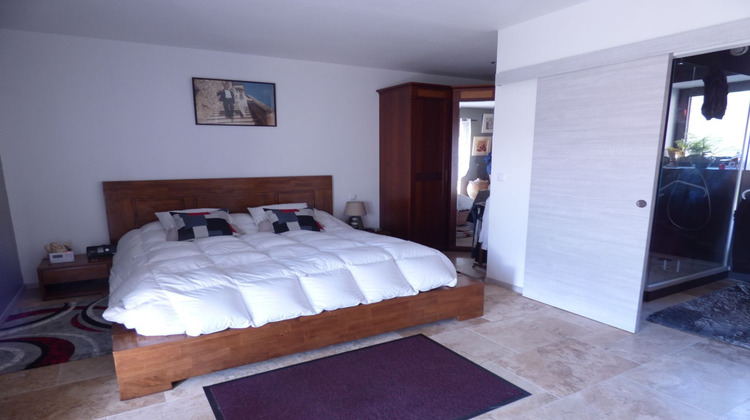 Ma-Cabane - Vente Maison LOUARGAT, 118 m²
