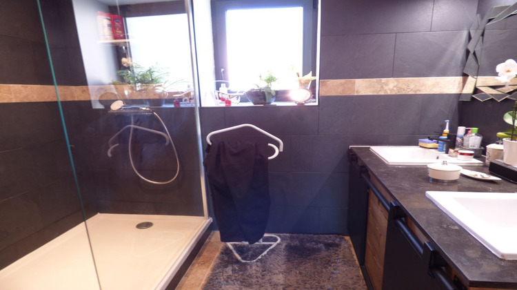 Ma-Cabane - Vente Maison LOUARGAT, 118 m²