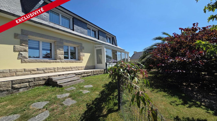 Ma-Cabane - Vente Maison LOUARGAT, 135 m²