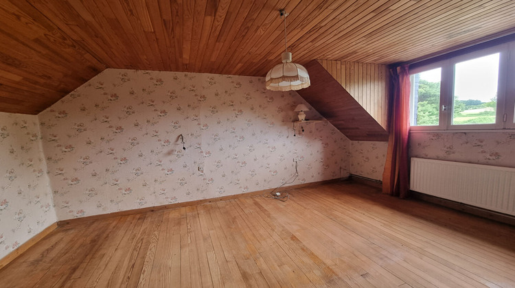 Ma-Cabane - Vente Maison LOUARGAT, 85 m²