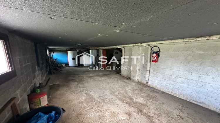 Ma-Cabane - Vente Maison Louargat, 68 m²
