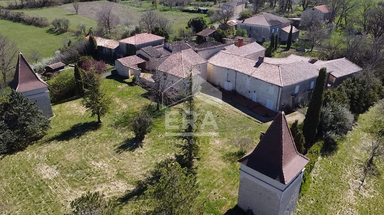 Ma-Cabane - Vente Maison LOUBERS, 367 m²