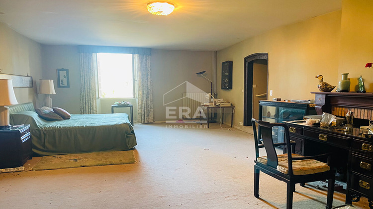 Ma-Cabane - Vente Maison LOUBERS, 367 m²