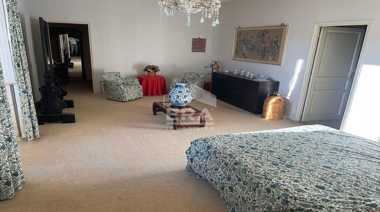 Ma-Cabane - Vente Maison LOUBERS, 367 m²