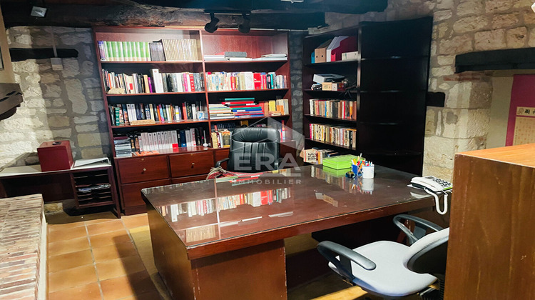 Ma-Cabane - Vente Maison LOUBERS, 367 m²