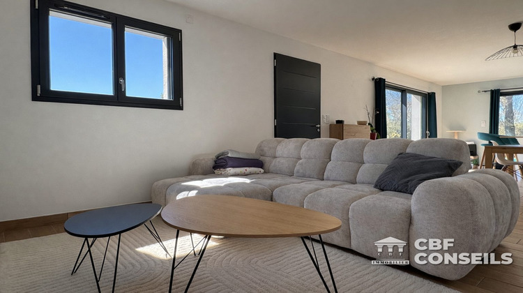 Ma-Cabane - Vente Maison Loubeyrat, 97 m²