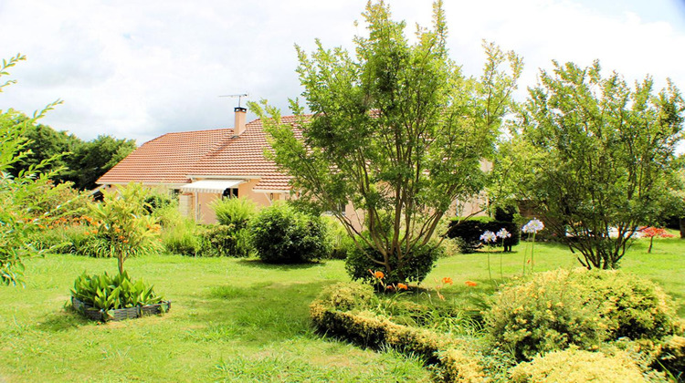 Ma-Cabane - Vente Maison LOUBIENG, 113 m²