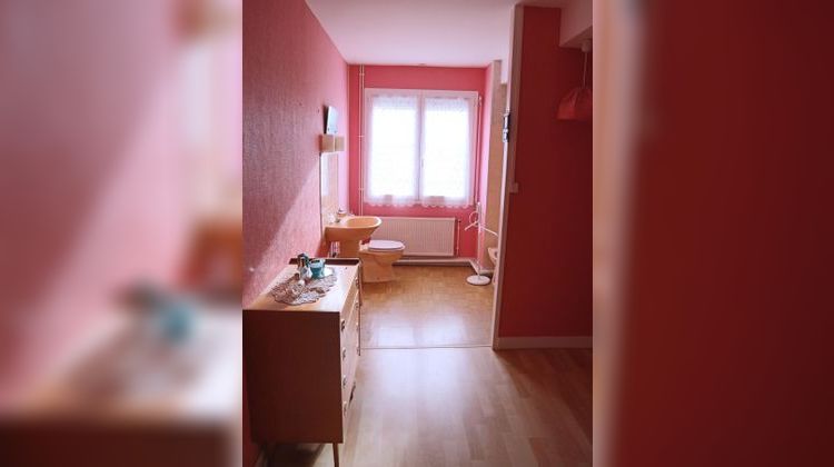 Ma-Cabane - Vente Maison Loubigne, 98 m²