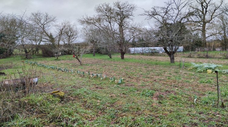 Ma-Cabane - Vente Maison Loubigné, 148 m²