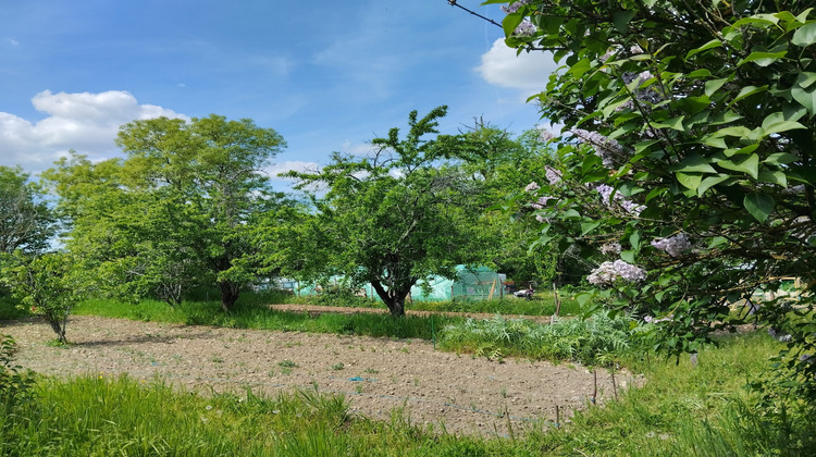 Ma-Cabane - Vente Maison Loubigné, 148 m²