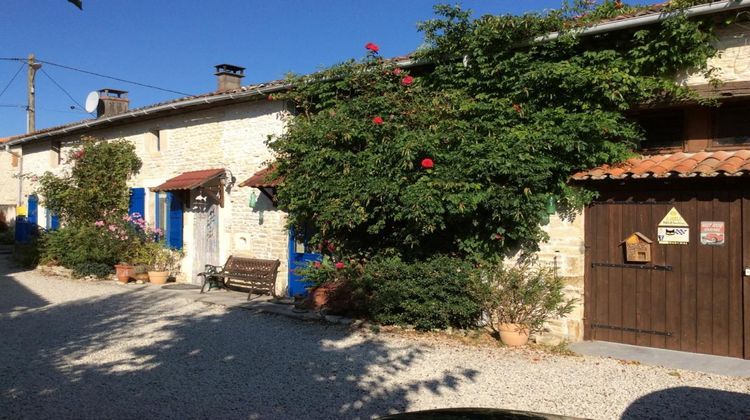 Ma-Cabane - Vente Maison LOUBILLE, 284 m²