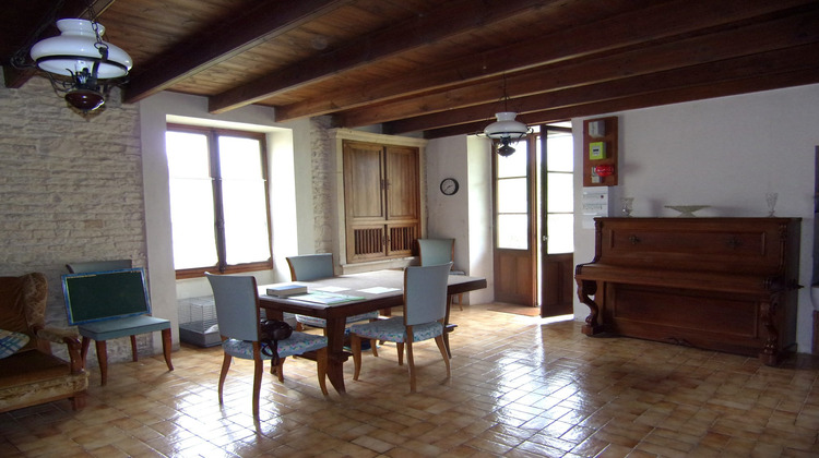 Ma-Cabane - Vente Maison lOUBILLE, 131 m²