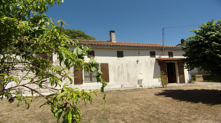 Ma-Cabane - Vente Maison lOUBILLE, 131 m²