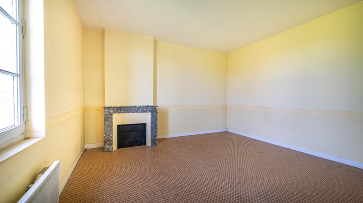 Ma-Cabane - Vente Maison Louchats, 87 m²