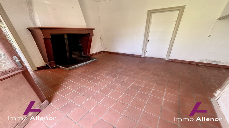 Ma-Cabane - Vente Maison Louchats, 290 m²