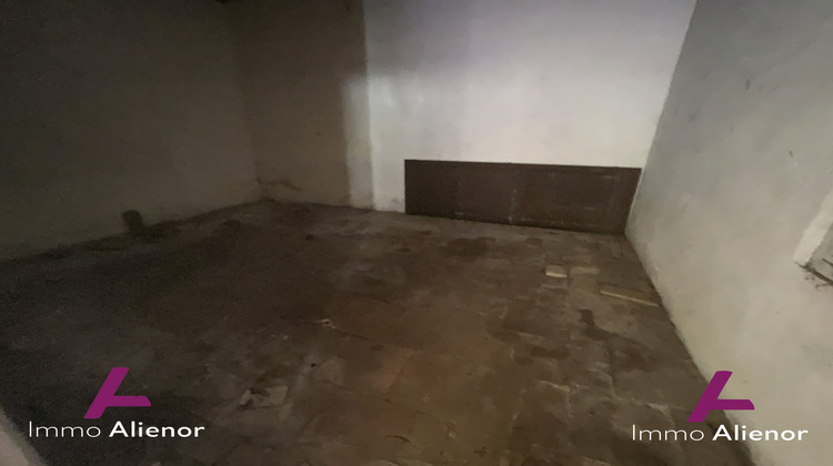 Ma-Cabane - Vente Maison Louchats, 290 m²