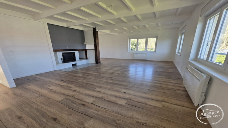 Ma-Cabane - Vente Maison Louches, 100 m²