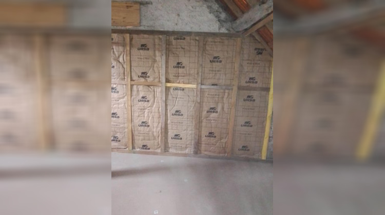 Ma-Cabane - Vente Maison Louchy-Montfand, 85 m²