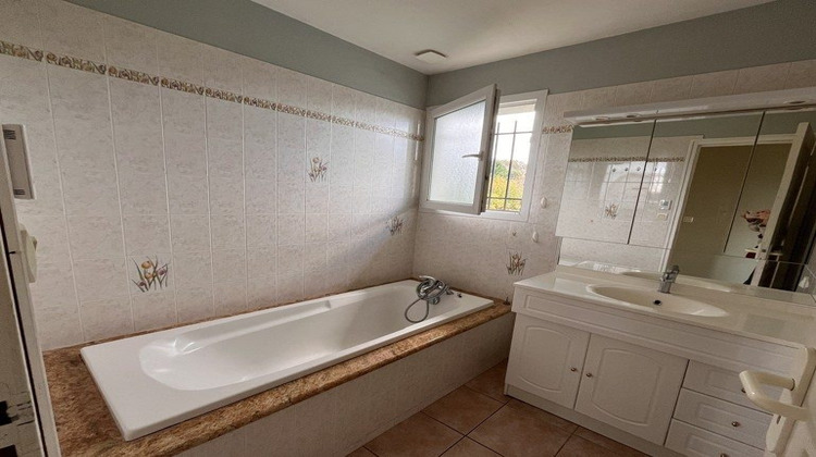 Ma-Cabane - Vente Maison Loucrup, 98 m²