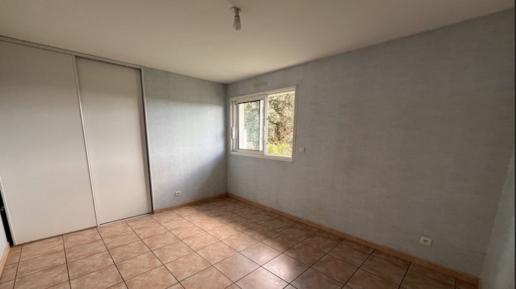 Ma-Cabane - Vente Maison Loucrup, 98 m²