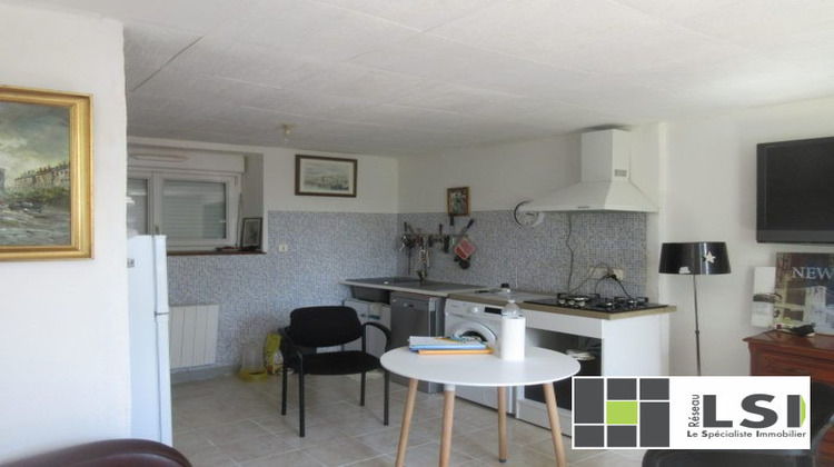 Ma-Cabane - Vente Maison Loudéac, 90 m²