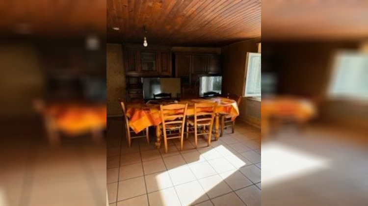 Ma-Cabane - Vente Maison Loudéac, 75 m²