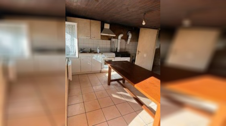 Ma-Cabane - Vente Maison Loudéac, 75 m²