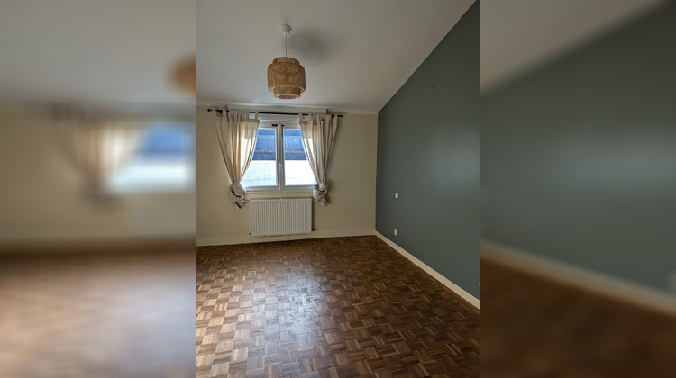 Ma-Cabane - Vente Maison Loudéac, 58 m²