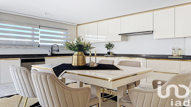 Ma-Cabane - Vente Maison Loudéac, 145 m²