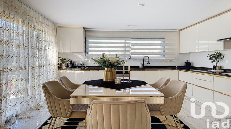 Ma-Cabane - Vente Maison Loudéac, 145 m²