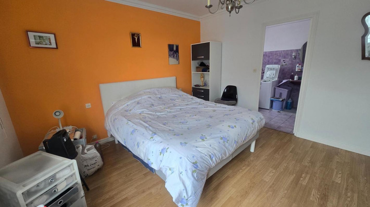 Ma-Cabane - Vente Maison LOUDEAC, 235 m²