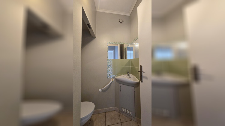 Ma-Cabane - Vente Maison Loudéac, 97 m²