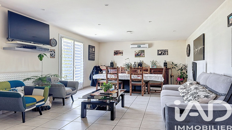 Ma-Cabane - Vente Maison Loudéac, 71 m²