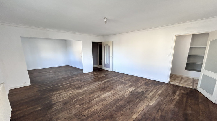 Ma-Cabane - Vente Maison Loudéac, 66 m²