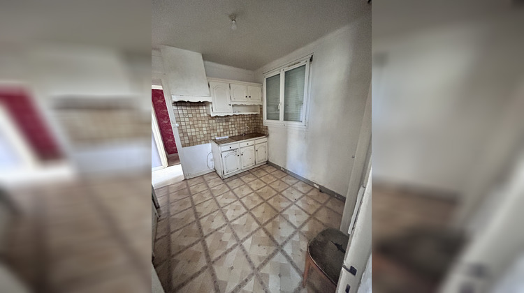 Ma-Cabane - Vente Maison Loudéac, 66 m²