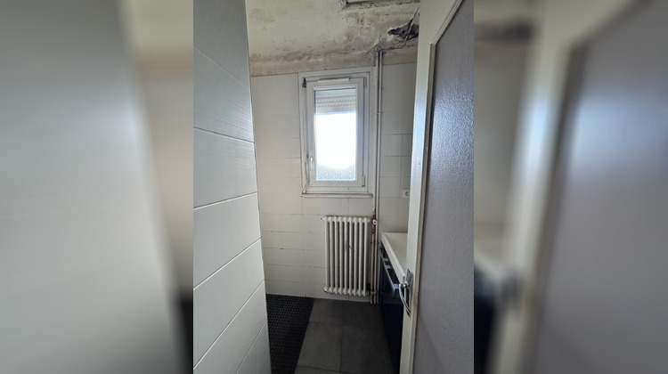 Ma-Cabane - Vente Maison Loudéac, 66 m²