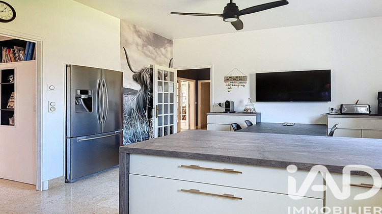 Ma-Cabane - Vente Maison Loudéac, 235 m²