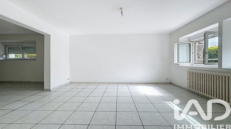 Ma-Cabane - Vente Maison Loudéac, 105 m²