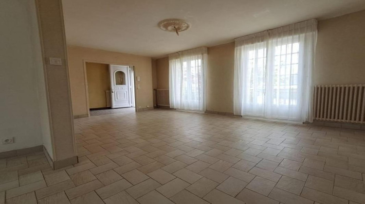 Ma-Cabane - Vente Maison LOUDEAC, 190 m²