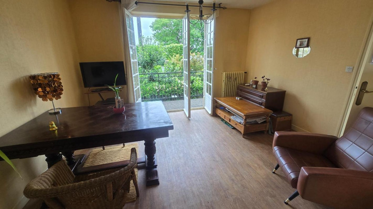 Ma-Cabane - Vente Maison LOUDEAC, 70 m²