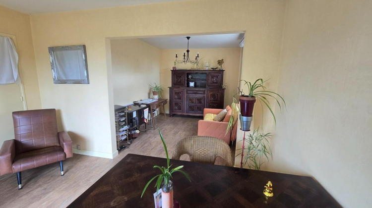 Ma-Cabane - Vente Maison LOUDEAC, 70 m²