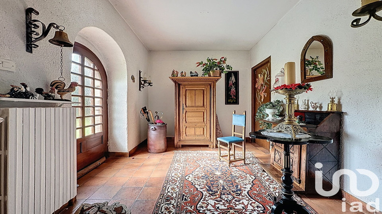 Ma-Cabane - Vente Maison Loudéac, 187 m²