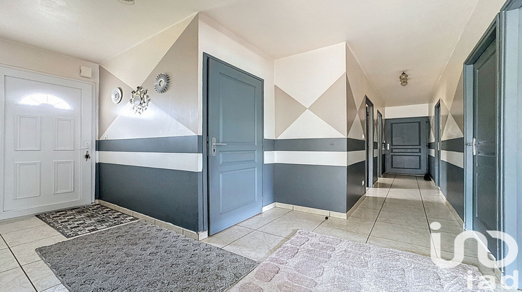 Ma-Cabane - Vente Maison Loudéac, 108 m²