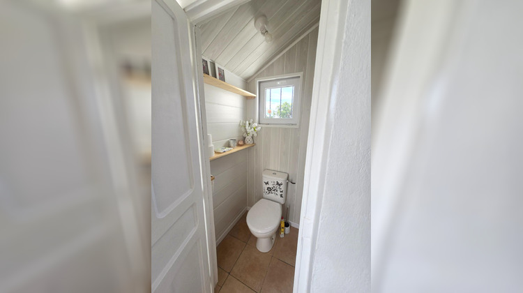 Ma-Cabane - Vente Maison Loudéac, 102 m²