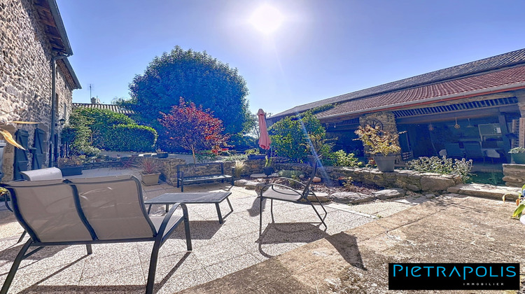 Ma-Cabane - Vente Maison Loudes, 278 m²