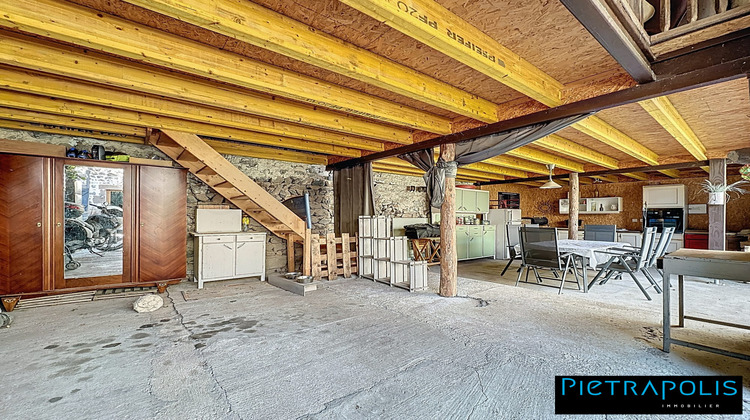 Ma-Cabane - Vente Maison Loudes, 278 m²