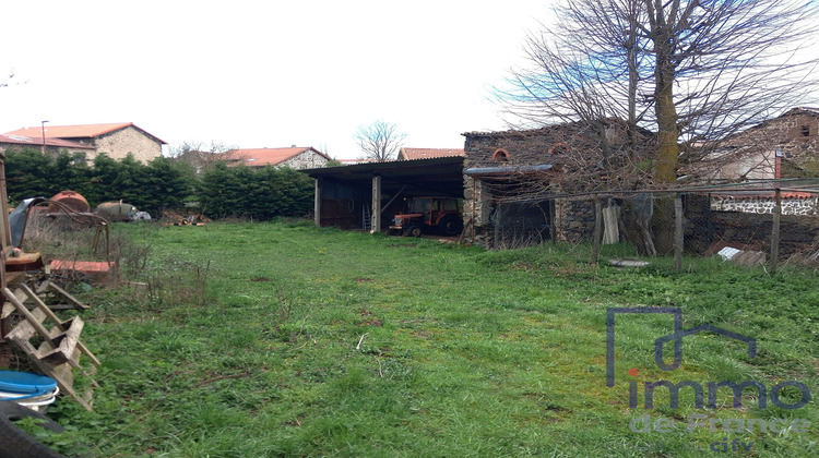Ma-Cabane - Vente Maison LOUDES, 67 m²