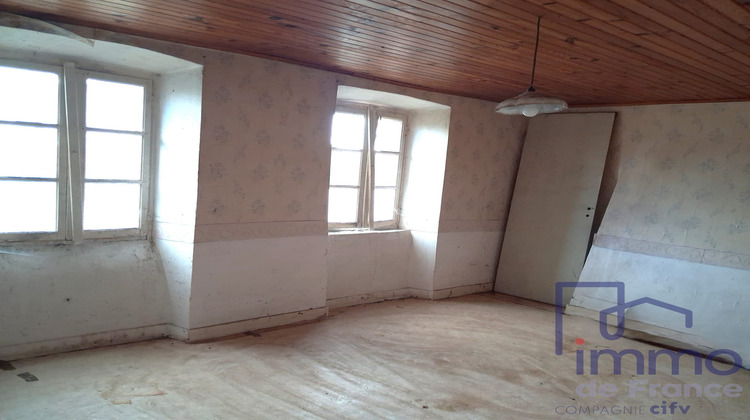 Ma-Cabane - Vente Maison LOUDES, 67 m²